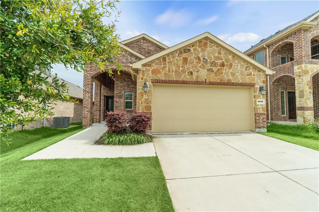 9929 Cottontail Lane - Photo 1