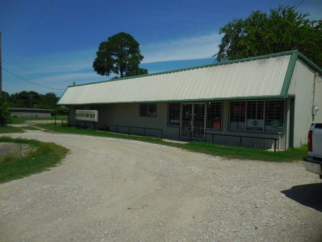 212 Main Street - Photo 1