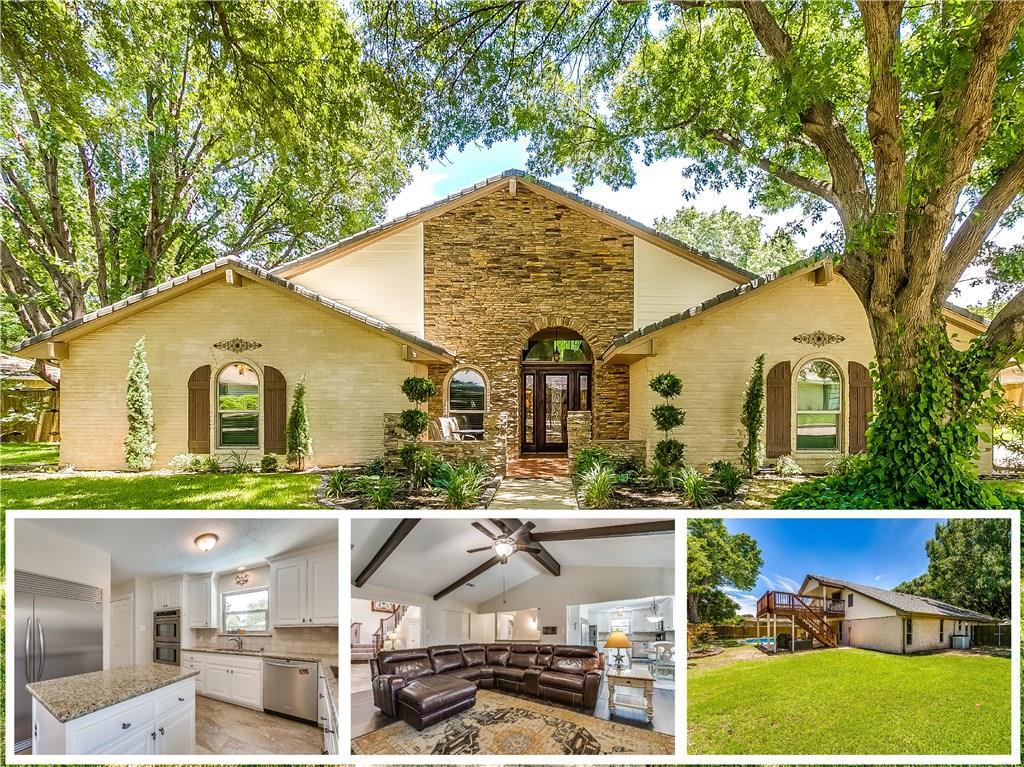 6 Biltmore Court - Photo 1