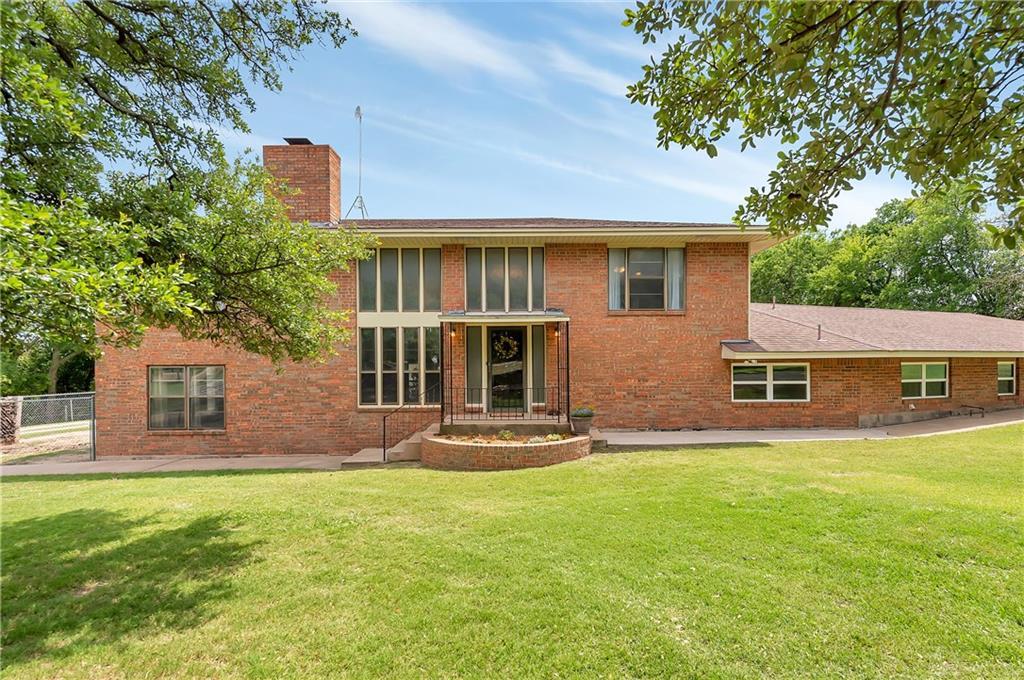 101 Cemetery Road - Photo 1