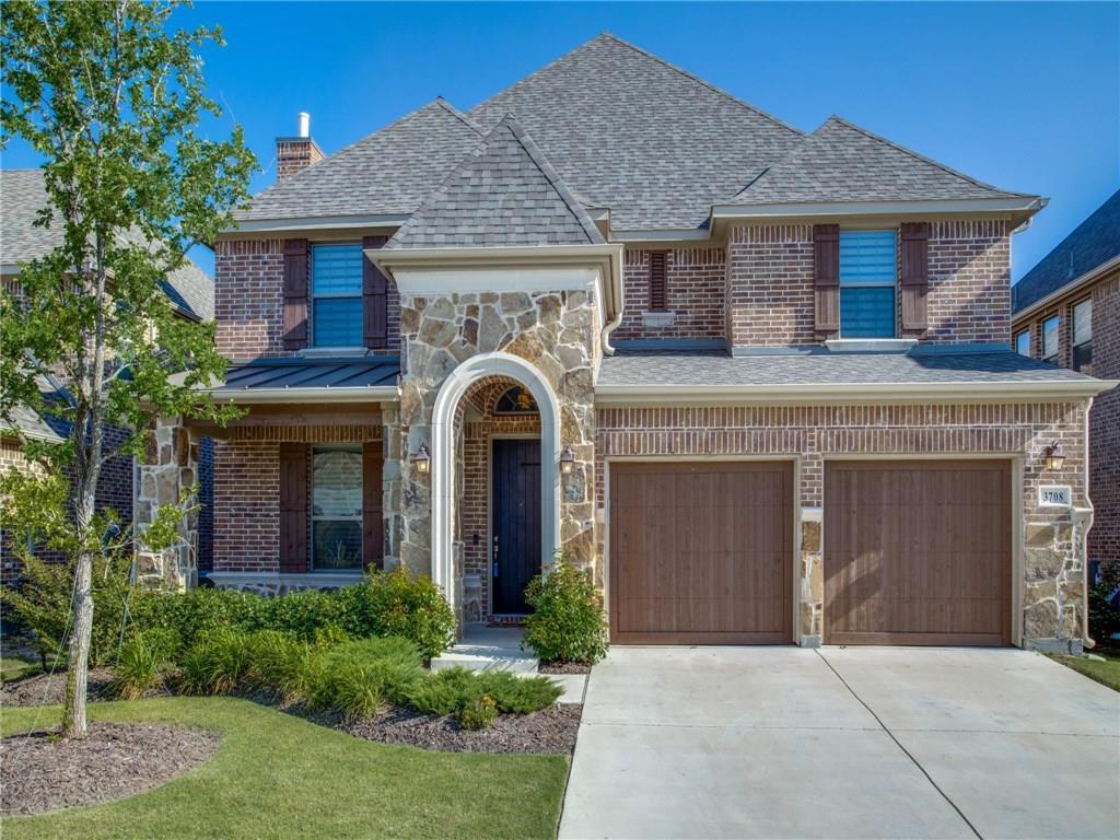 3708 Canterbury - Photo 1