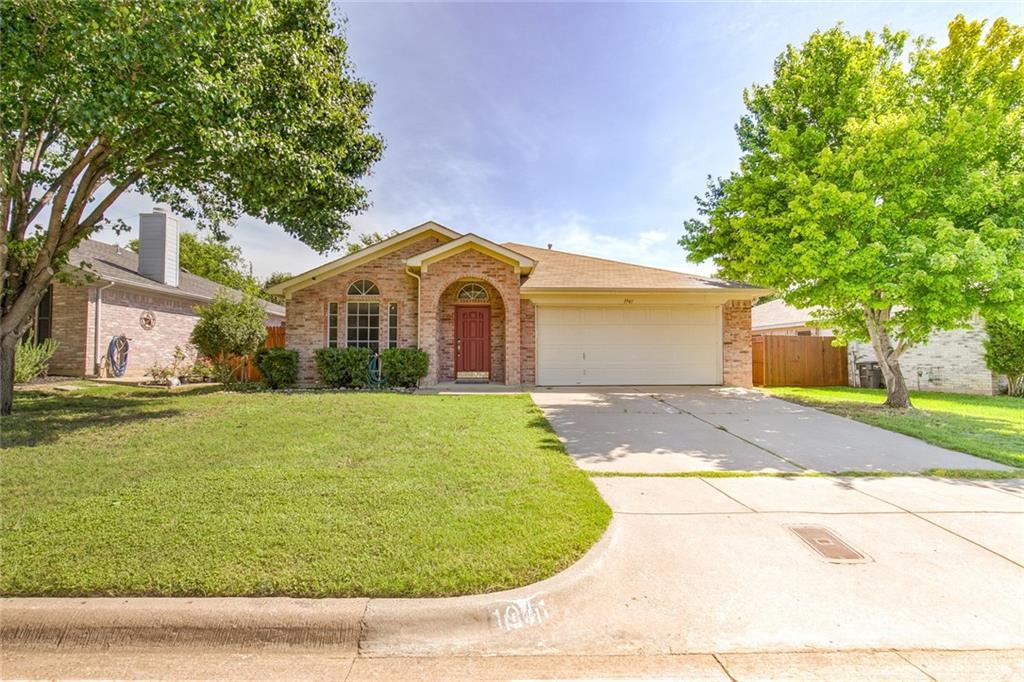 1941 Cedar Tree Drive - Photo 1