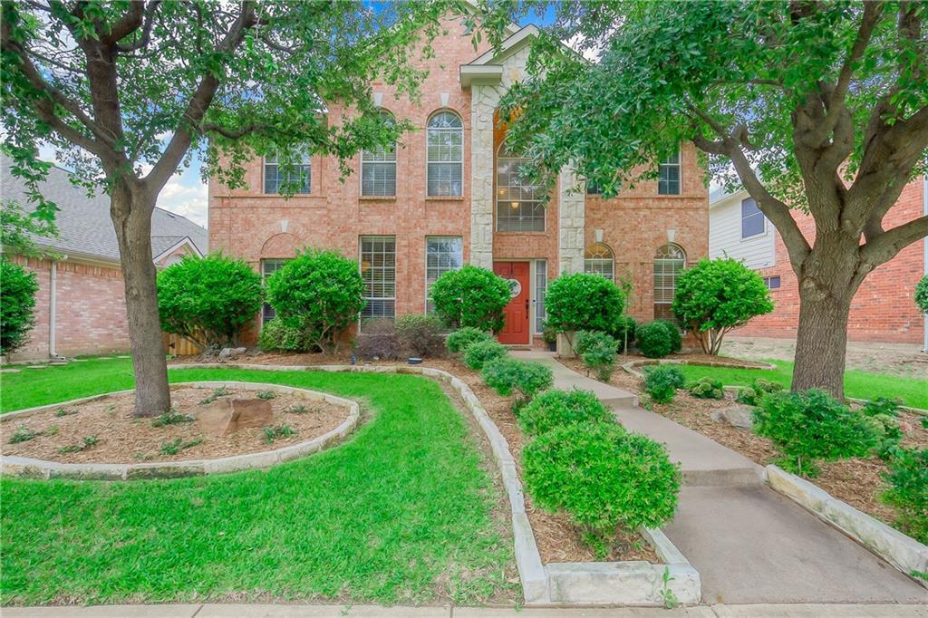435 Trinity Drive - Photo 1