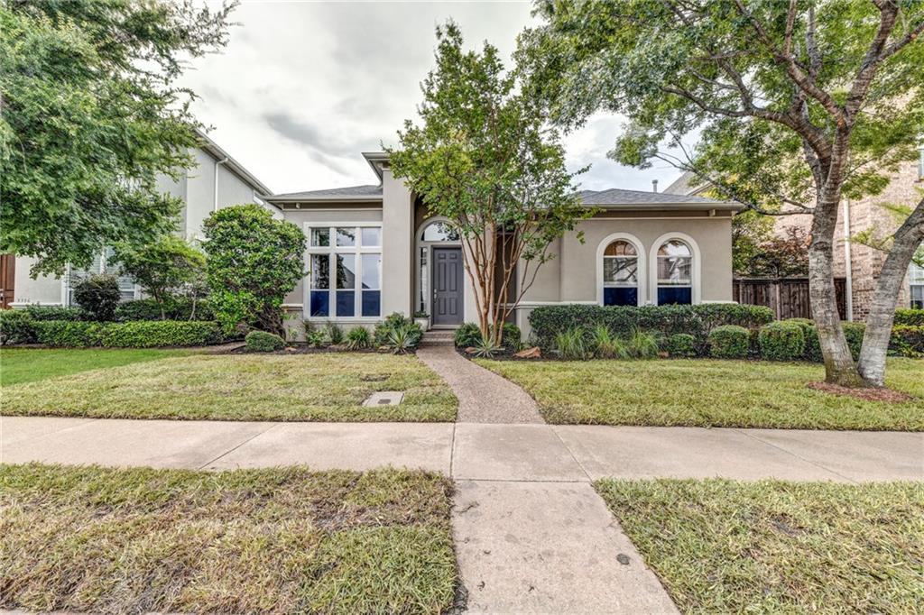 3334 Ricci Lane - Photo 1