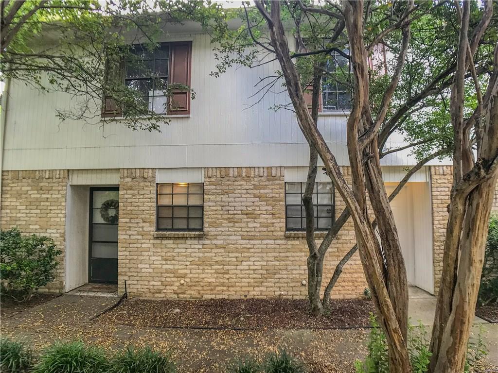 2905 Sappington Place - Photo 1