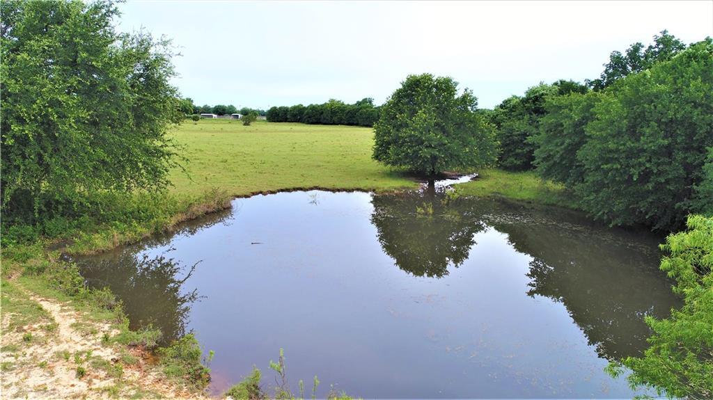 TBD County Road 714 - Photo 1