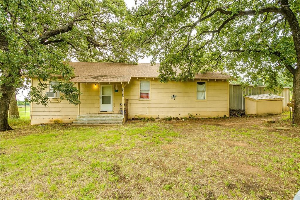3529 Fm 731 - Photo 1