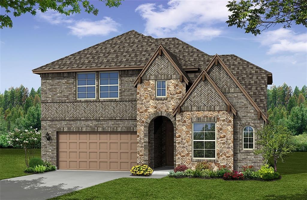 11765 Wulstone Road - Photo 1