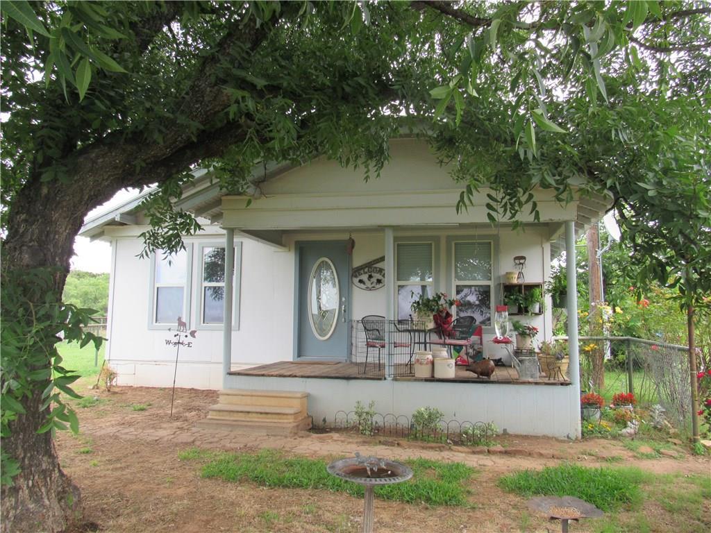 500 Fm 585 - Photo 1