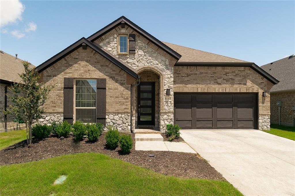 5112 Ember Place - Photo 1