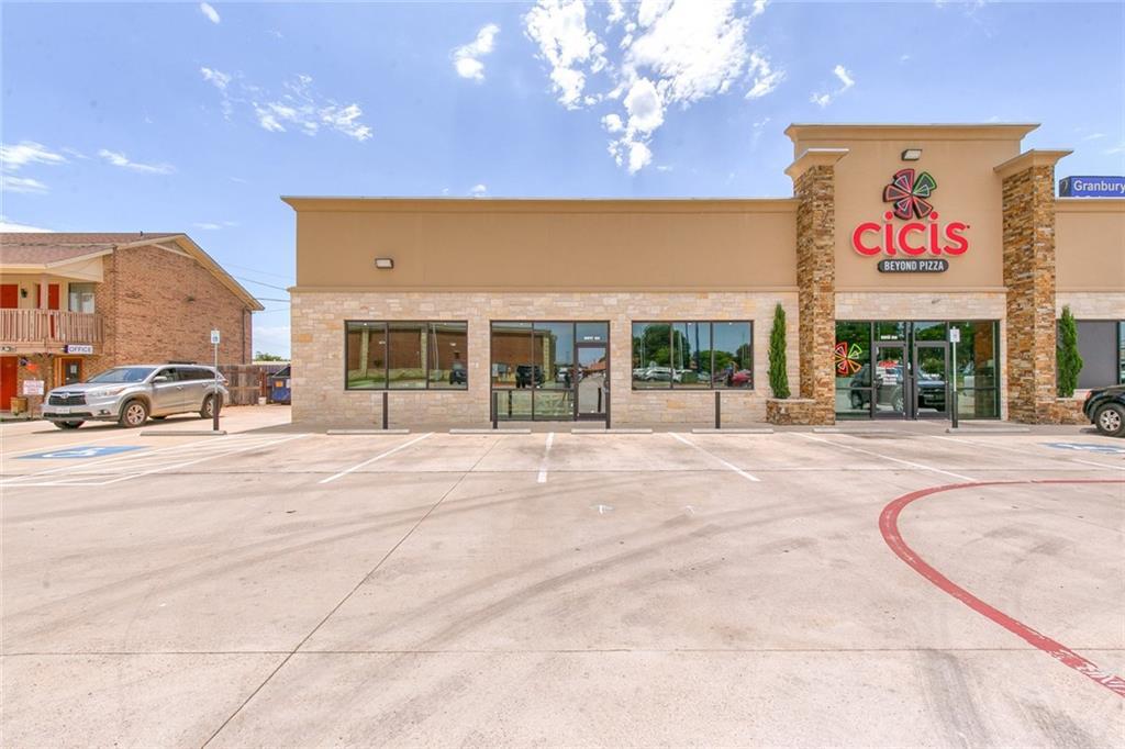 1335 Plaza Drive - Photo 1