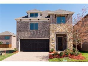 3808 Brookridge Court - Photo 1