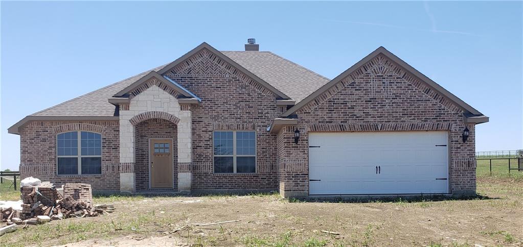 3400 Florance - Photo 1