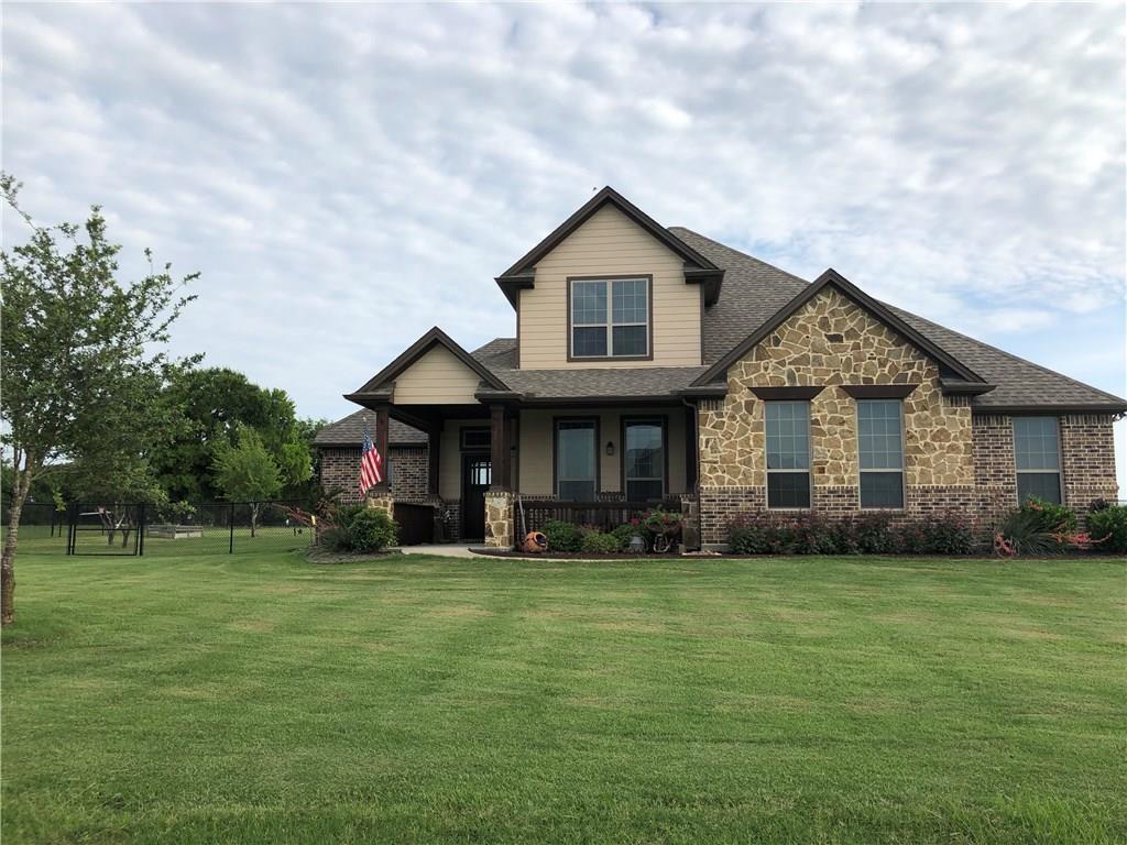 203 Stone Ridge Drive - Photo 1