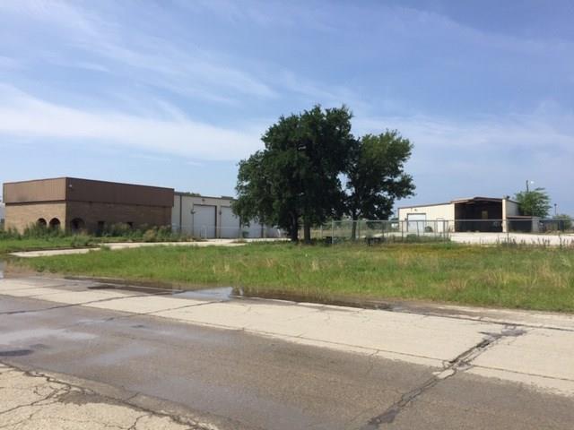 317 Lee Road - Photo 1