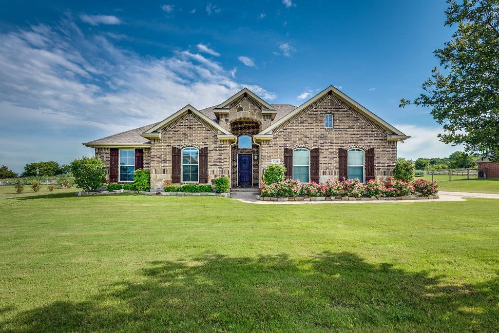 3321 Serene Drive - Photo 1