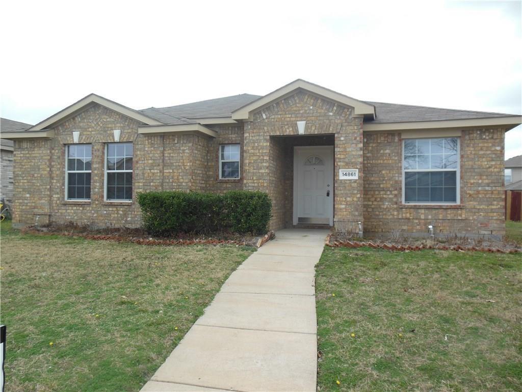 14861 Ledgeview Court - Photo 1