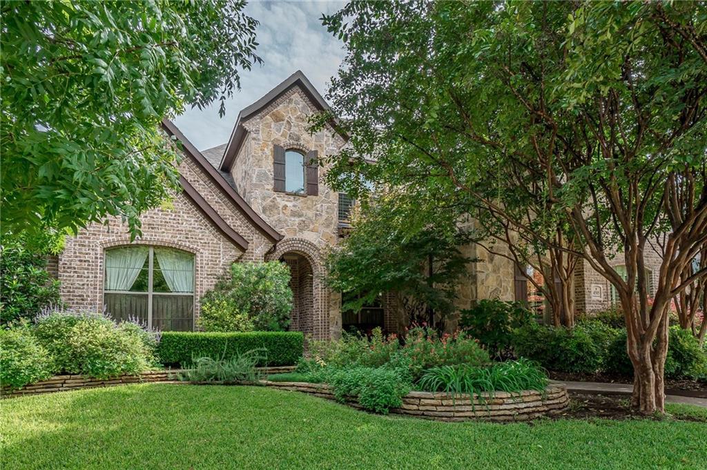 4505 Knightsbridge Drive - Photo 1