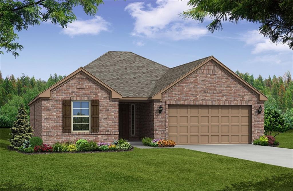 2906 Chestnut Lane - Photo 1