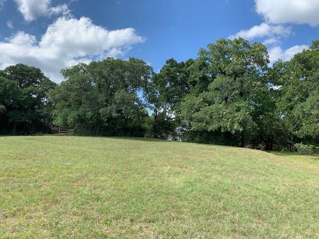 531 Dunaway Lane - Photo 1