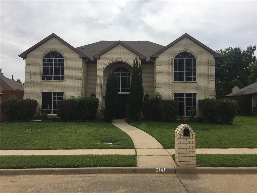2141 Teal Court - Photo 1
