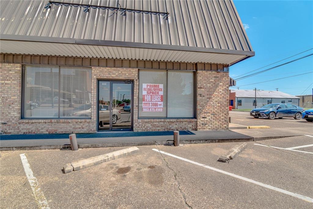 219 6th Avenue - Photo 1