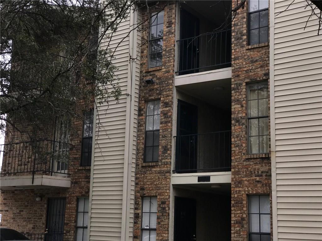 9520 Royal Lane - Photo 1