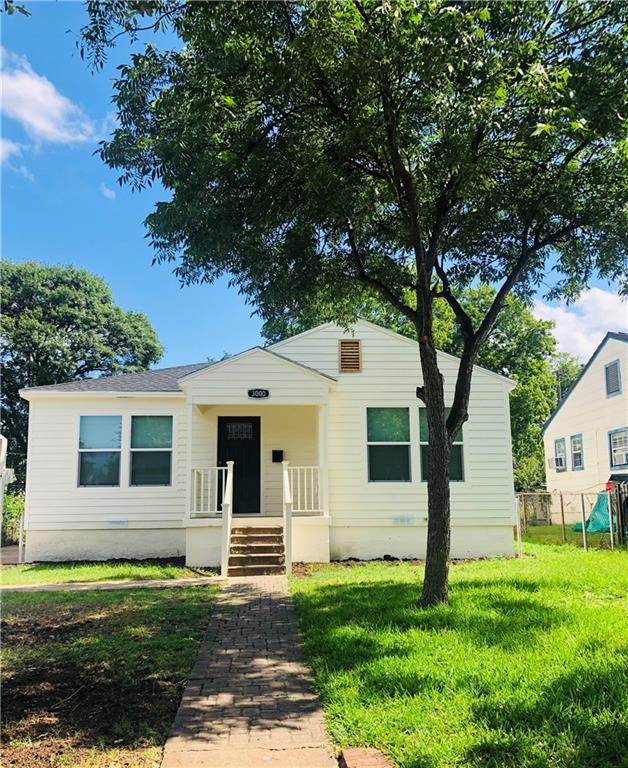 3000 Aster Street - Photo 1