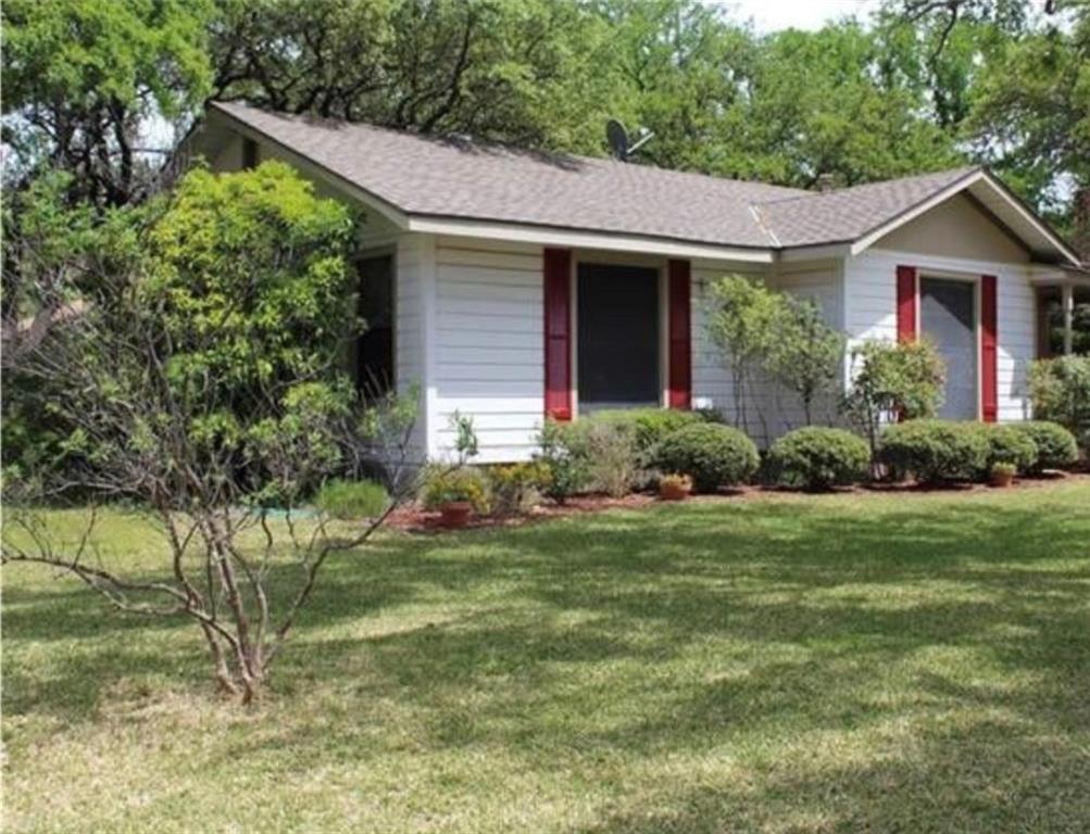 3900 1st Street - Photo 1