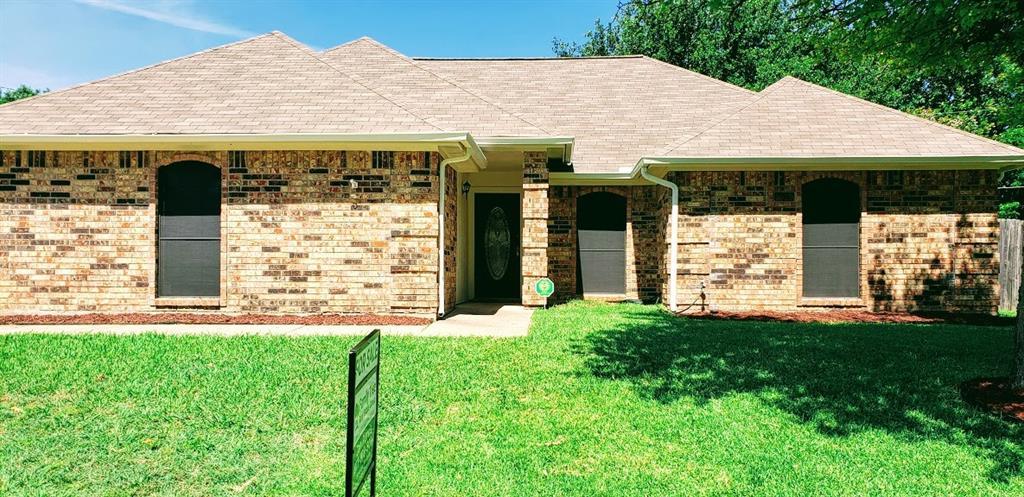 6520 Impala Drive - Photo 1