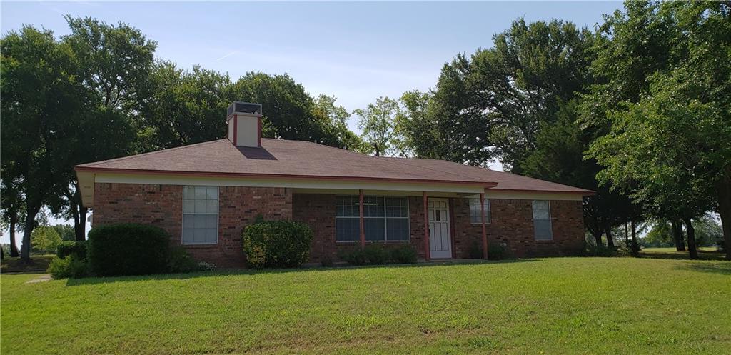 405 Settlers Bend - Photo 1