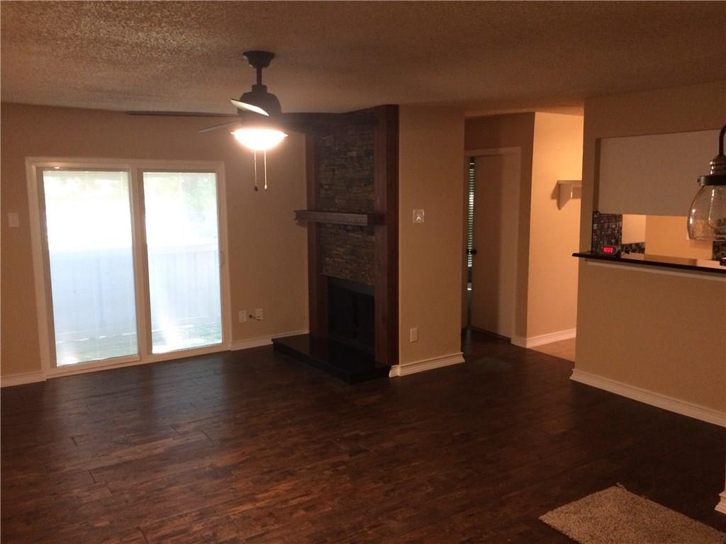 8110 Skillman Street - Photo 1