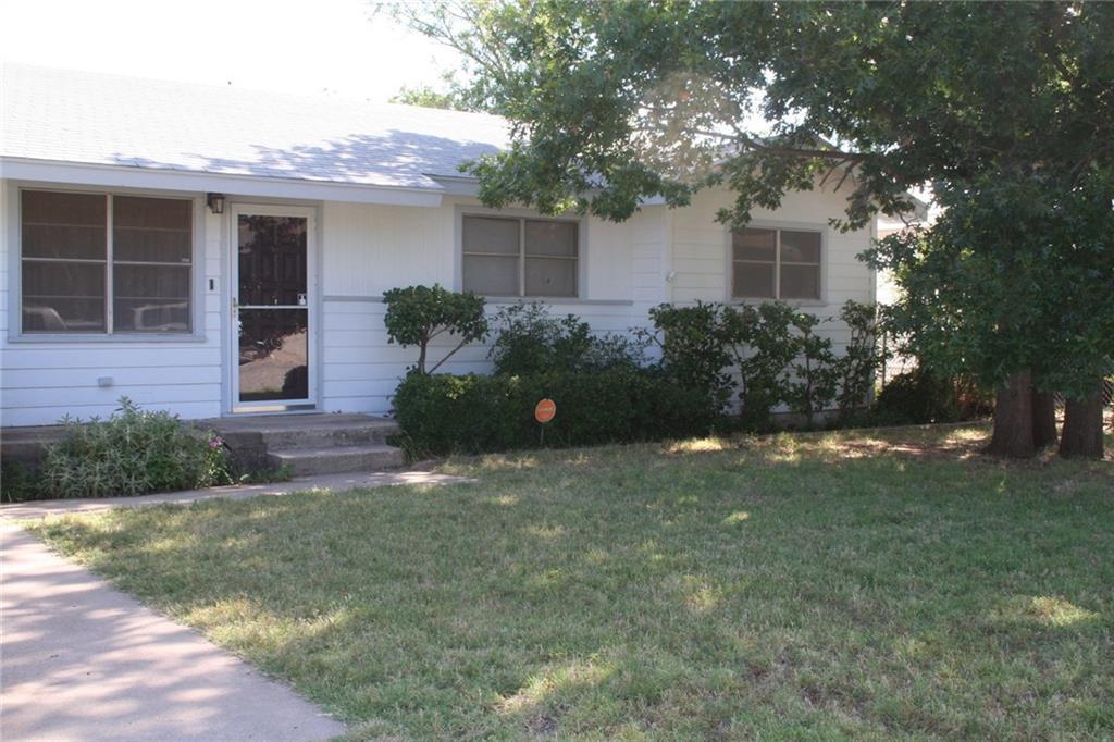 1718 Rose Avenue - Photo 1