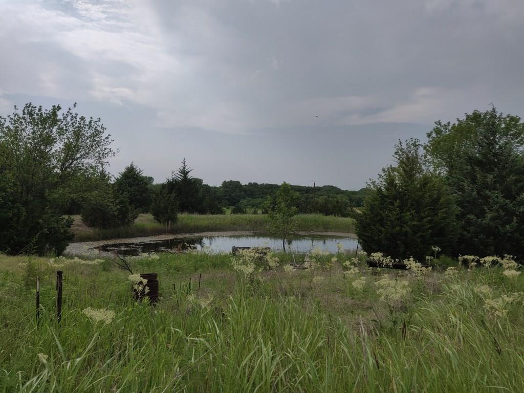 12302 County Road 670 - Photo 1