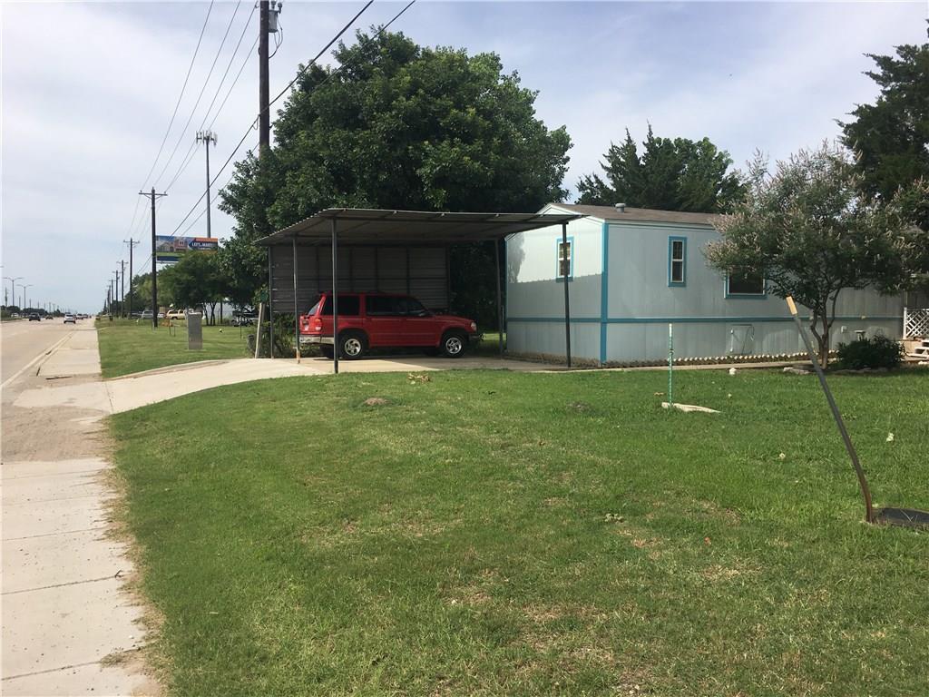 2445 Fm 720 - Photo 1