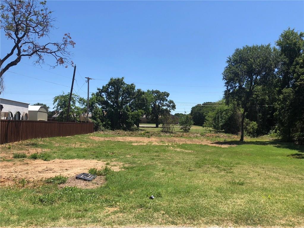 104 Hillcrest Street - Photo 1