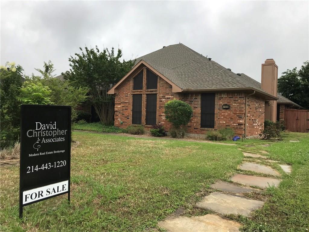 4100 Sonora Drive - Photo 1