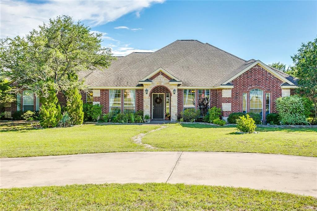 113 Rim Rock Road - Photo 1