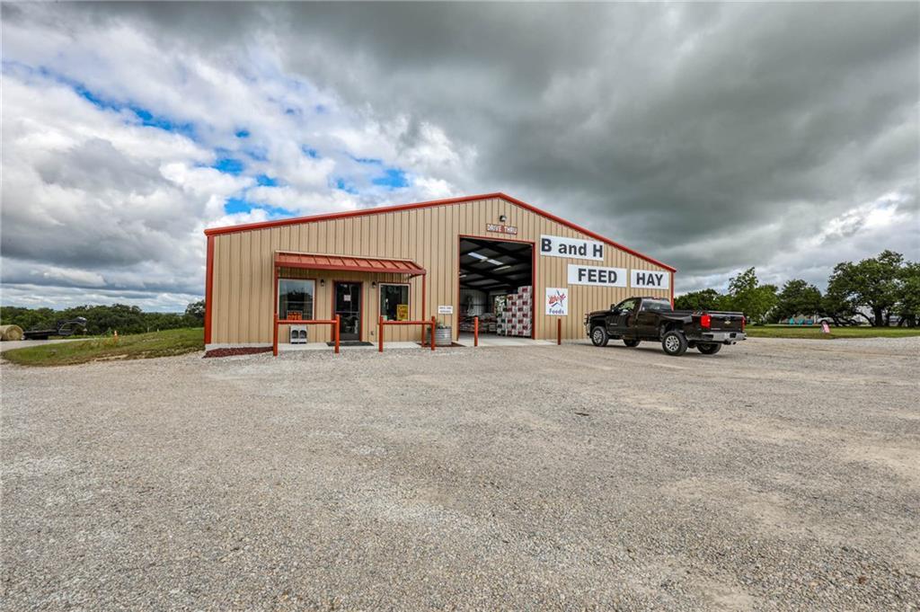3409 B Fm 51 - Photo 1