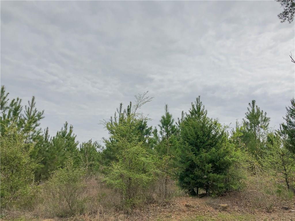 000 Fm 1399 - Photo 1
