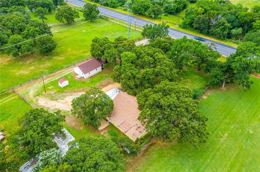 3529 Fm 731 - Photo 1