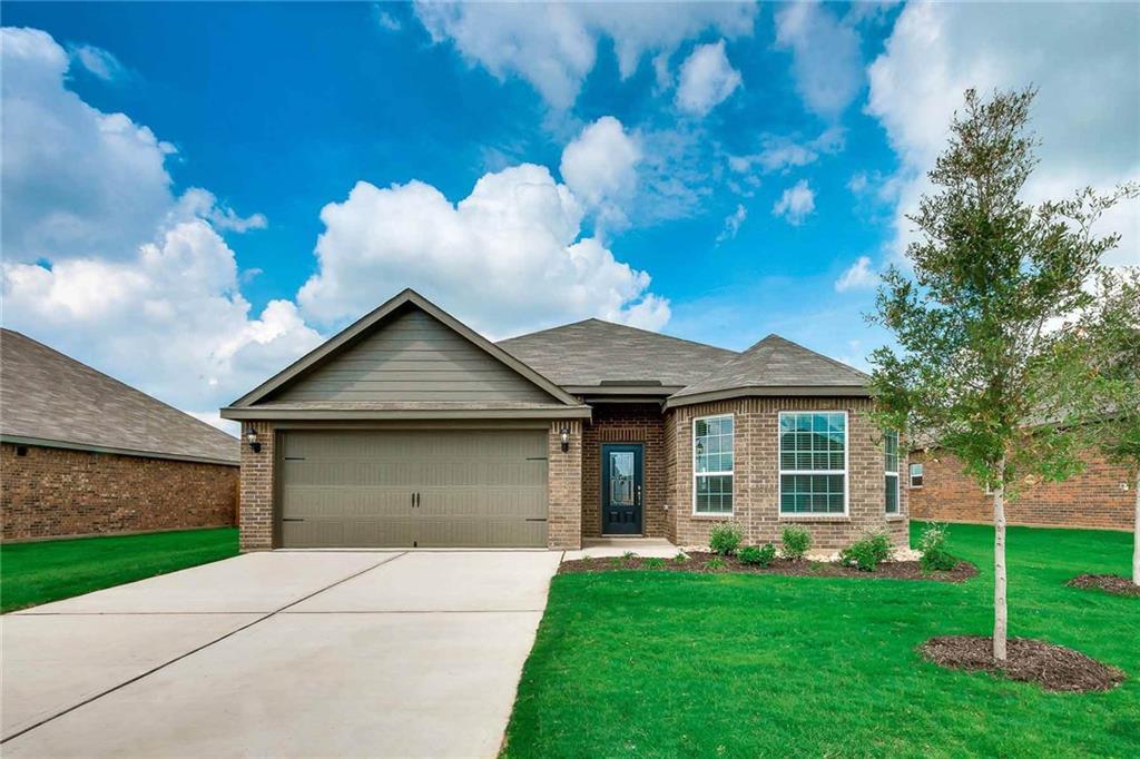 1621 Conley Lane - Photo 1