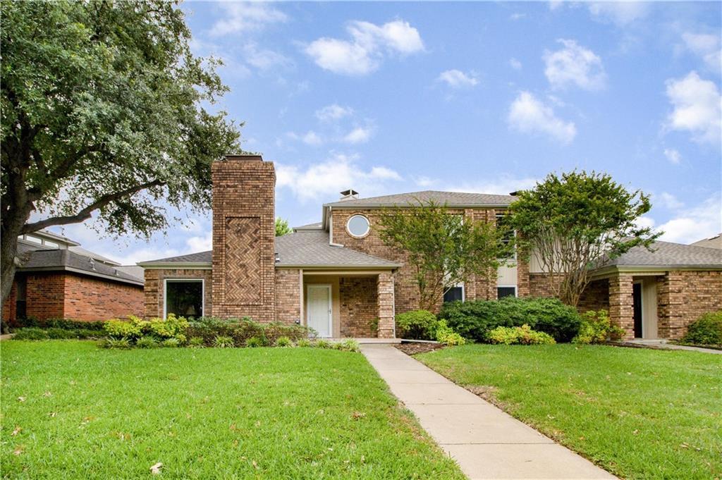 4014 Morman Lane - Photo 1