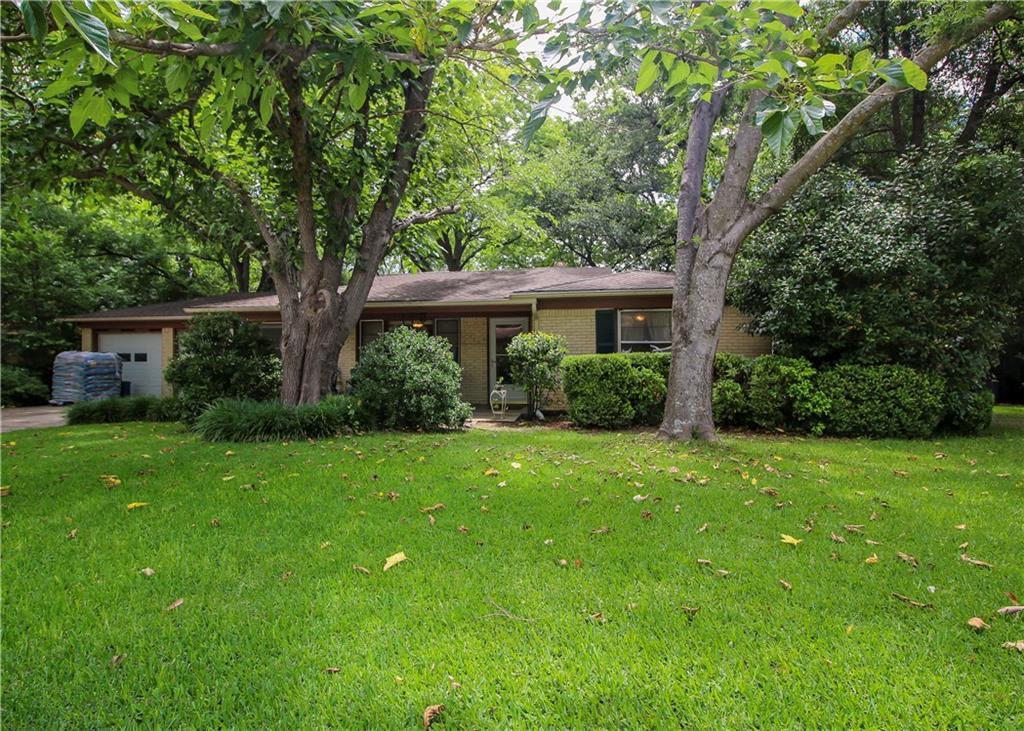 1111 Warden Street - Photo 1