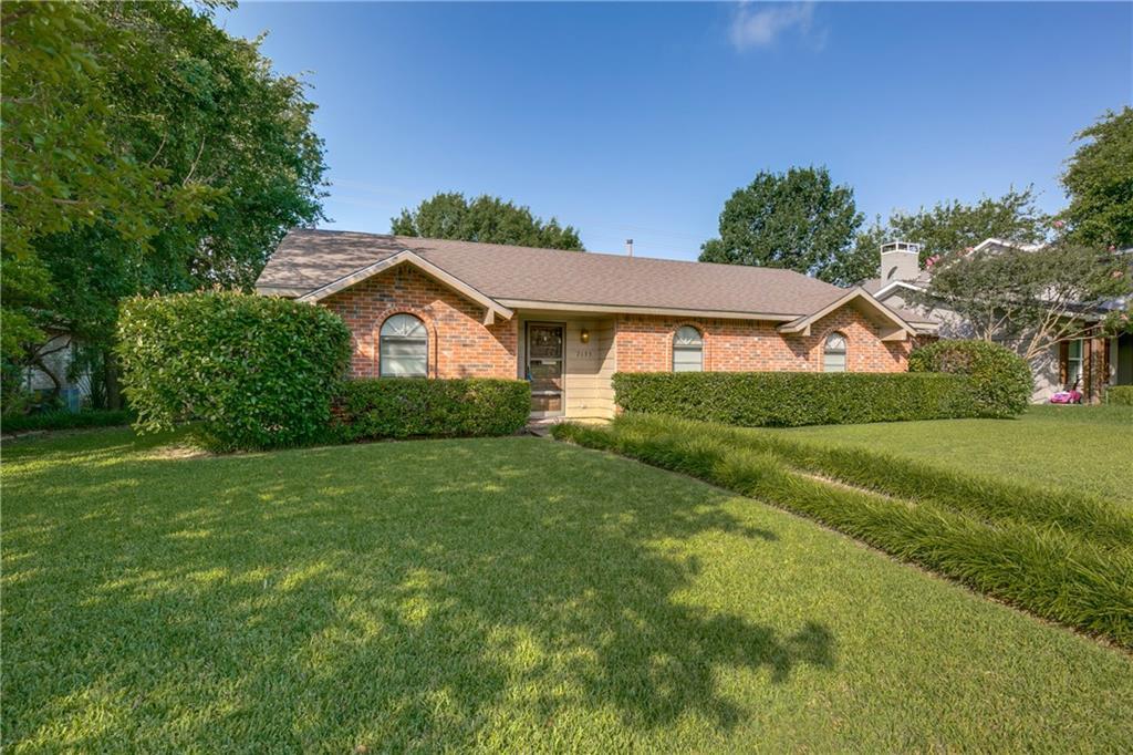 7135 Lyre Lane - Photo 1