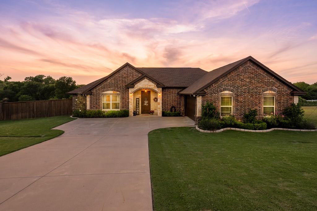 6506 Pirlie Court - Photo 1