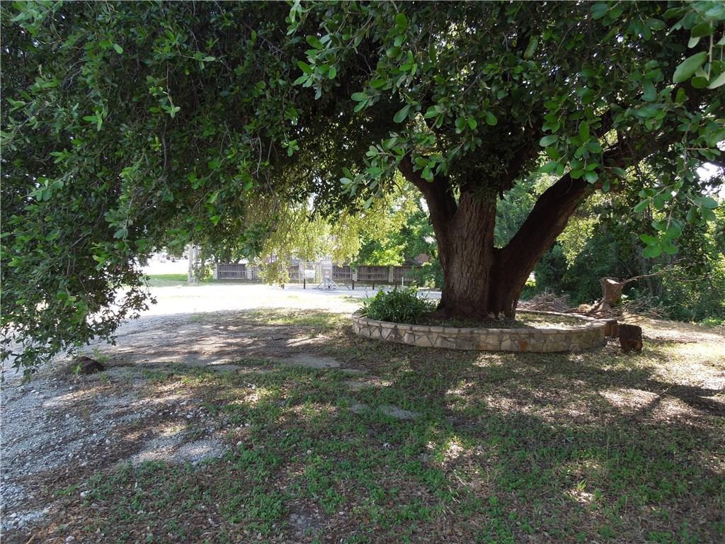 1101 Big Bend Trail - Photo 1