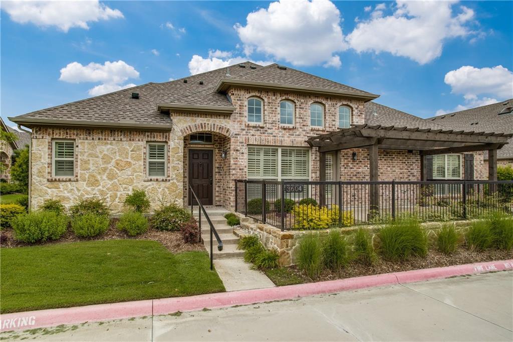3075 Willow Grove Boulevard - Photo 1