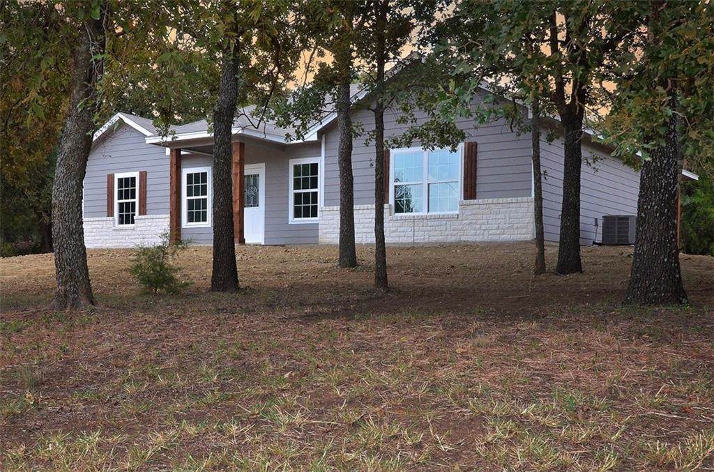2608 Verde Drive - Photo 1