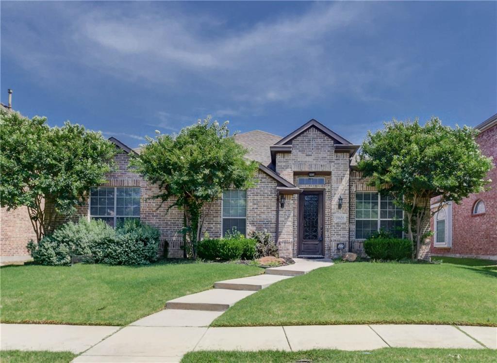 10656 Astoria Drive - Photo 1